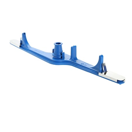 Electrolux Frigidaire Dishwasher Lower Wash Arm Assembly 5304517203